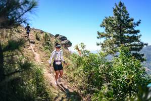 BIB: 
                            <button type="button" onclick="openModal(26603344)" class="btn btn-primary btn-sm float-right btn-popup" data-toggle="modal" data-target=".modal-high-quality">
                        <i class="fas fa-shopping-cart"></i> Add to Cart
                    </button>
                                            <button type="button" onclick="isThisMe(26603344, true)" class="btn btn-success btn-sm float-right btn-popup btn-isme hidden" data-toggle="tooltip" data-placement="bottom" title="นี่คือรูปของคุณใช่ไหม คลิกที่นี่เพื่อเอาเข้าอัลบั้ม">
                        <i class="fas fa-plus"></i> Add to album
                    </button>
                    <button type="button" onclick="isThisMe(26603344, false)" class="btn btn-warning btn-sm float-right btn-popup btn-isnotme hidden">
                        <i class="fas fa-ban"></i> Remove from album
                    </button>